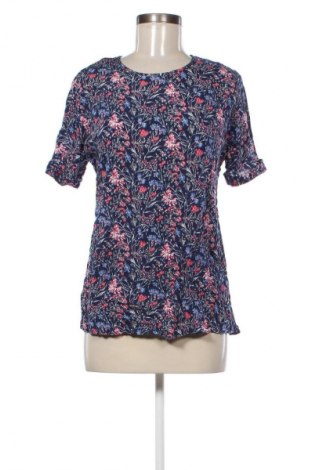 Damen Shirt Esprit, Größe M, Farbe Mehrfarbig, Preis € 14,99