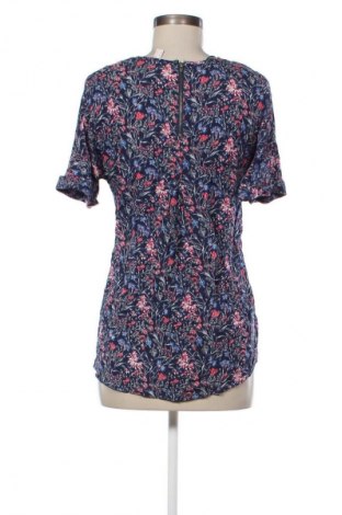Damen Shirt Esprit, Größe M, Farbe Mehrfarbig, Preis € 14,99