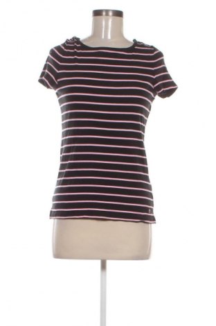 Damen Shirt Esprit, Größe M, Farbe Mehrfarbig, Preis € 13,81