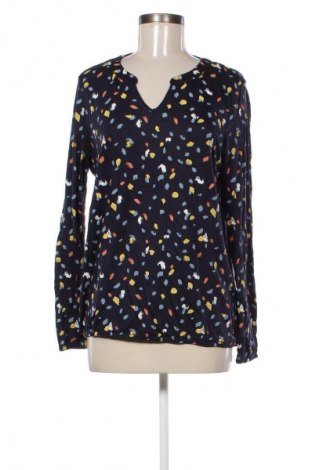 Damen Shirt Esprit, Größe M, Farbe Mehrfarbig, Preis € 7,99