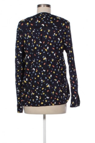 Damen Shirt Esprit, Größe M, Farbe Mehrfarbig, Preis € 7,99