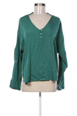 Damen Shirt Esprit, Größe M, Farbe Grün, Preis € 9,99
