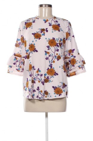 Bluzka damska Esprit, Rozmiar M, Kolor Kolorowy, Cena 111,99 zł