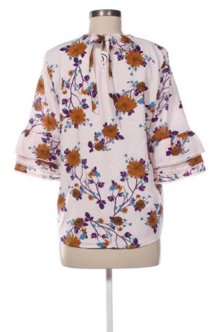 Bluzka damska Esprit, Rozmiar M, Kolor Kolorowy, Cena 111,99 zł