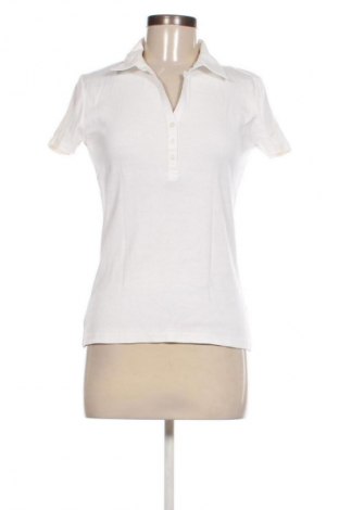 Damen Shirt Esprit, Größe M, Farbe Weiß, Preis 14,00 €