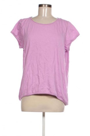 Damen Shirt Esprit, Größe M, Farbe Lila, Preis 14,00 €