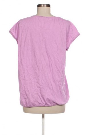 Damen Shirt Esprit, Größe M, Farbe Lila, Preis 14,00 €