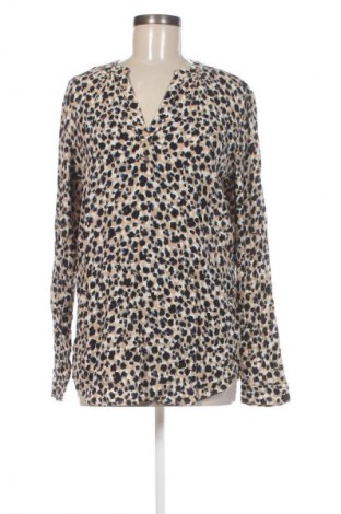Damen Shirt Esprit, Größe M, Farbe Mehrfarbig, Preis € 7,99