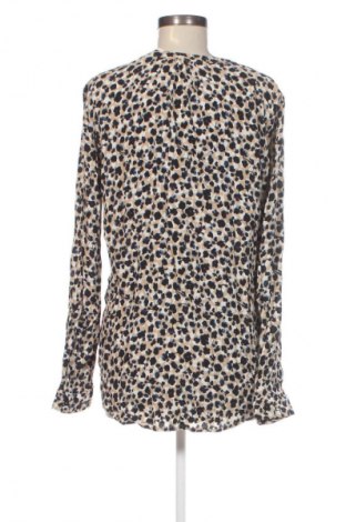 Damen Shirt Esprit, Größe M, Farbe Mehrfarbig, Preis € 7,99