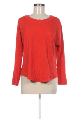 Damen Shirt Esprit, Größe M, Farbe Rot, Preis € 9,99