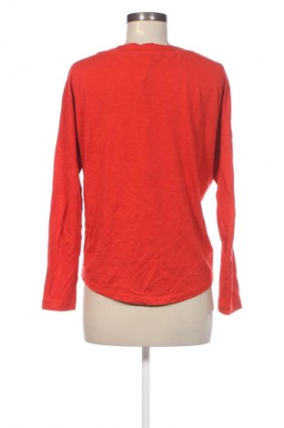 Damen Shirt Esprit, Größe M, Farbe Rot, Preis € 9,99
