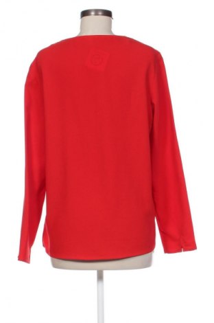 Damen Shirt Esprit, Größe L, Farbe Rot, Preis € 7,99