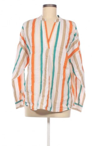 Damen Shirt Esprit, Größe M, Farbe Mehrfarbig, Preis 23,99 €