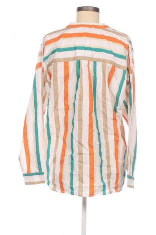 Damen Shirt Esprit, Größe M, Farbe Mehrfarbig, Preis 23,99 €