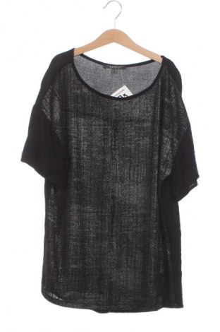 Damen Shirt Esprit, Größe XS, Farbe Schwarz, Preis 13,80 €