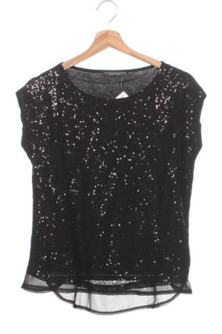 Bluză de femei Esprit, Mărime XS, Culoare Negru, Preț 66,99 Lei