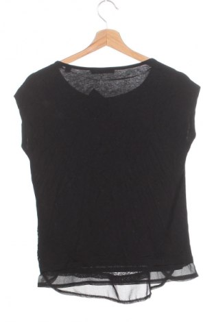 Bluză de femei Esprit, Mărime XS, Culoare Negru, Preț 66,99 Lei