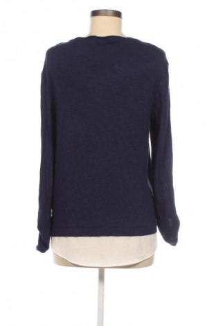 Bluză de femei Esprit, Mărime L, Culoare Albastru, Preț 32,99 Lei