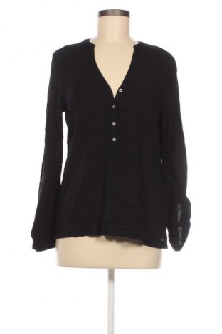 Bluzka damska Esprit, Rozmiar M, Kolor Czarny, Cena 26,99 zł