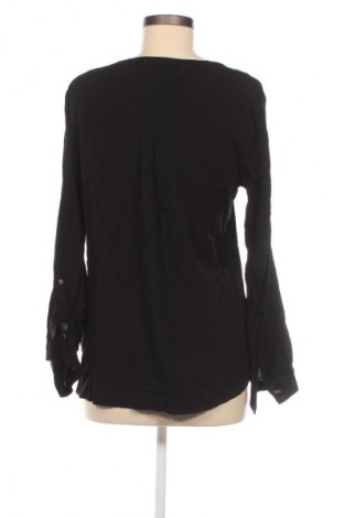 Bluzka damska Esprit, Rozmiar M, Kolor Czarny, Cena 26,99 zł