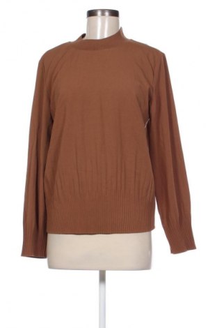 Damen Shirt Esprit, Größe M, Farbe Braun, Preis € 9,99