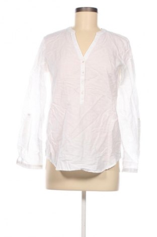 Damen Shirt Esprit, Größe M, Farbe Weiß, Preis € 7,99