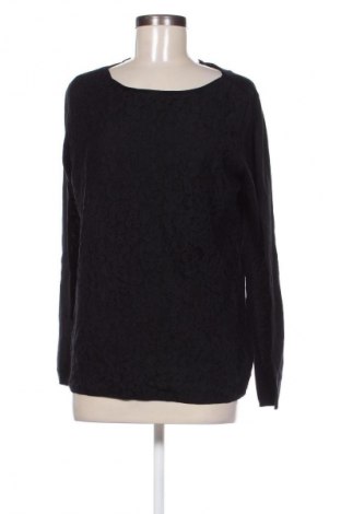Damen Shirt Esprit, Größe XL, Farbe Schwarz, Preis € 9,99