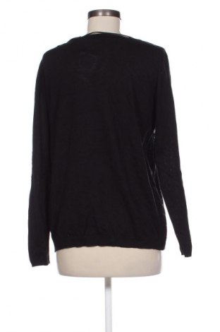 Damen Shirt Esprit, Größe XL, Farbe Schwarz, Preis € 9,99