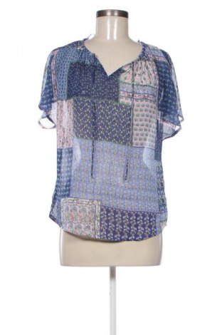 Damen Shirt Esprit, Größe S, Farbe Mehrfarbig, Preis € 13,99