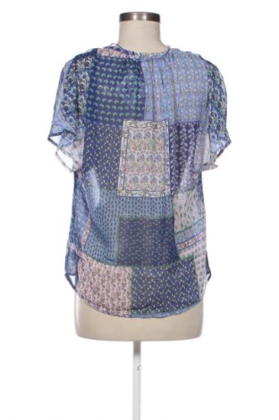 Damen Shirt Esprit, Größe S, Farbe Mehrfarbig, Preis € 13,99