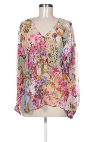 Damen Shirt Esprit, Größe M, Farbe Mehrfarbig, Preis € 23,99