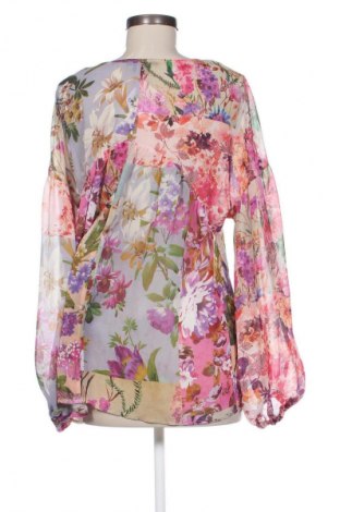 Damen Shirt Esprit, Größe M, Farbe Mehrfarbig, Preis € 23,99