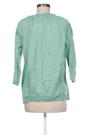 Damen Shirt Esprit, Größe XL, Farbe Grün, Preis € 8,99