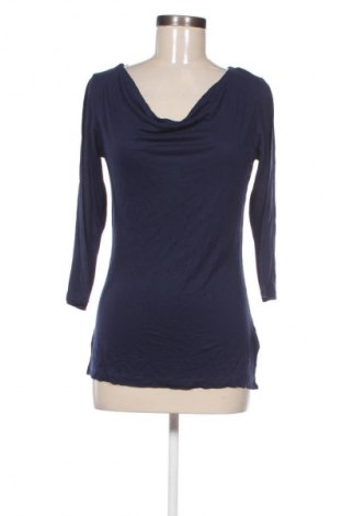 Damen Shirt Esprit, Größe S, Farbe Mehrfarbig, Preis 17,00 €