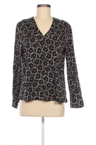 Damen Shirt Esprit, Größe M, Farbe Mehrfarbig, Preis € 7,99