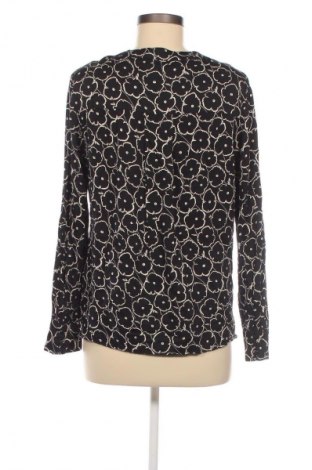 Damen Shirt Esprit, Größe M, Farbe Mehrfarbig, Preis € 7,99