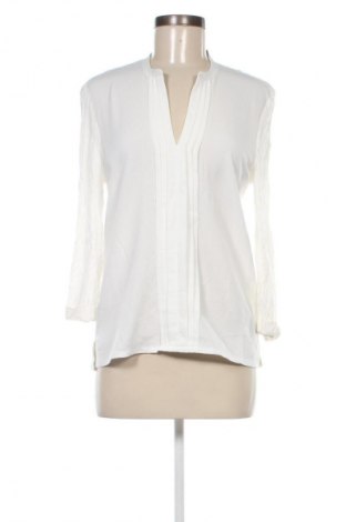 Damen Shirt Esprit, Größe M, Farbe Weiß, Preis € 9,99