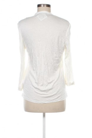 Damen Shirt Esprit, Größe M, Farbe Weiß, Preis € 9,99