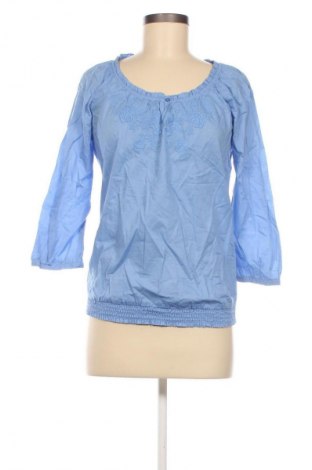 Damen Shirt Esprit, Größe S, Farbe Blau, Preis € 9,99