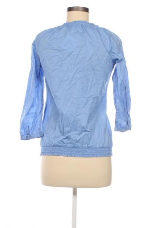 Damen Shirt Esprit, Größe S, Farbe Blau, Preis € 9,99