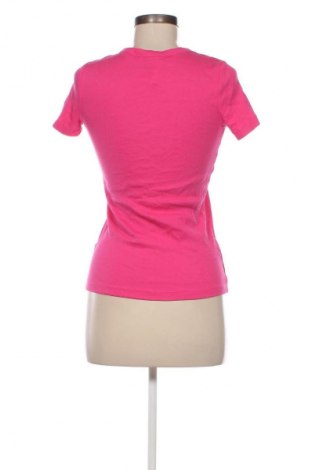 Damen Shirt Esprit, Größe S, Farbe Rosa, Preis € 14,99