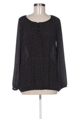Damen Shirt Esprit, Größe L, Farbe Mehrfarbig, Preis € 7,99