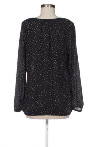 Damen Shirt Esprit, Größe L, Farbe Mehrfarbig, Preis € 7,99