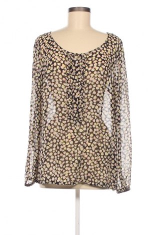 Damen Shirt Esprit, Größe XL, Farbe Mehrfarbig, Preis € 9,99