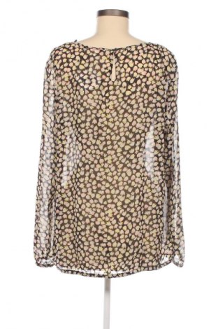 Damen Shirt Esprit, Größe XL, Farbe Mehrfarbig, Preis € 9,99