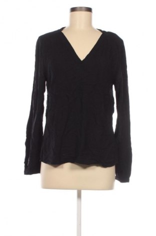 Bluză de femei Esprit, Mărime S, Culoare Negru, Preț 29,99 Lei