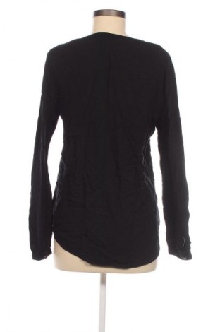 Bluză de femei Esprit, Mărime S, Culoare Negru, Preț 29,99 Lei