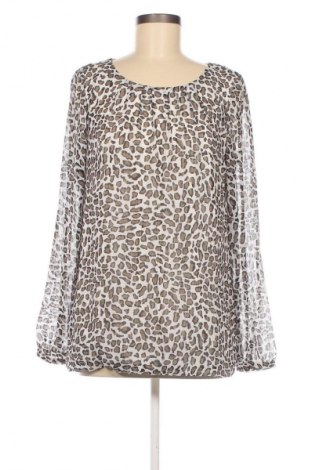 Damen Shirt Esprit, Größe M, Farbe Mehrfarbig, Preis € 9,99