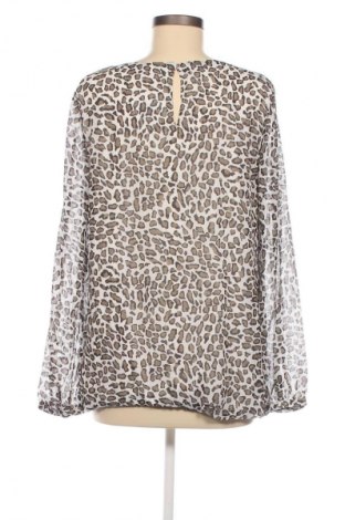 Damen Shirt Esprit, Größe M, Farbe Mehrfarbig, Preis € 9,99
