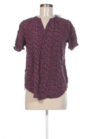 Damen Shirt Esprit, Größe S, Farbe Mehrfarbig, Preis € 18,99